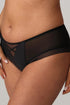 PrimaDonna Twist Zipolite Hotpants